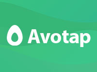 Get Ready to Build with Avotap: Introducing the Future of Website Building